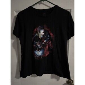 Wwe Bray Wyatt Women’s T-shirt